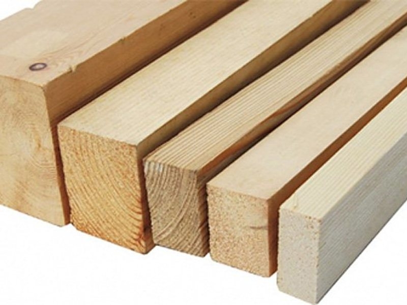 Производим под ваши размеры